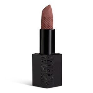 Il Makiage Dirty Talk Lipstick – Ciara- NEW IN BOX – Full Size